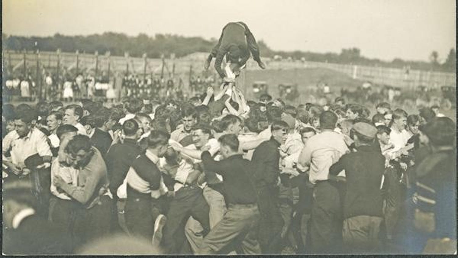 spbrawl011520 (2).jpeg