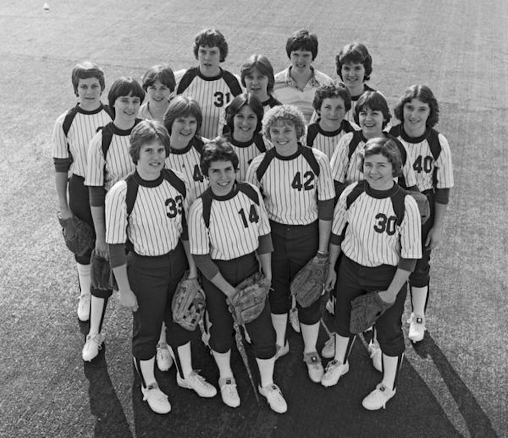 spiusb1979team052720