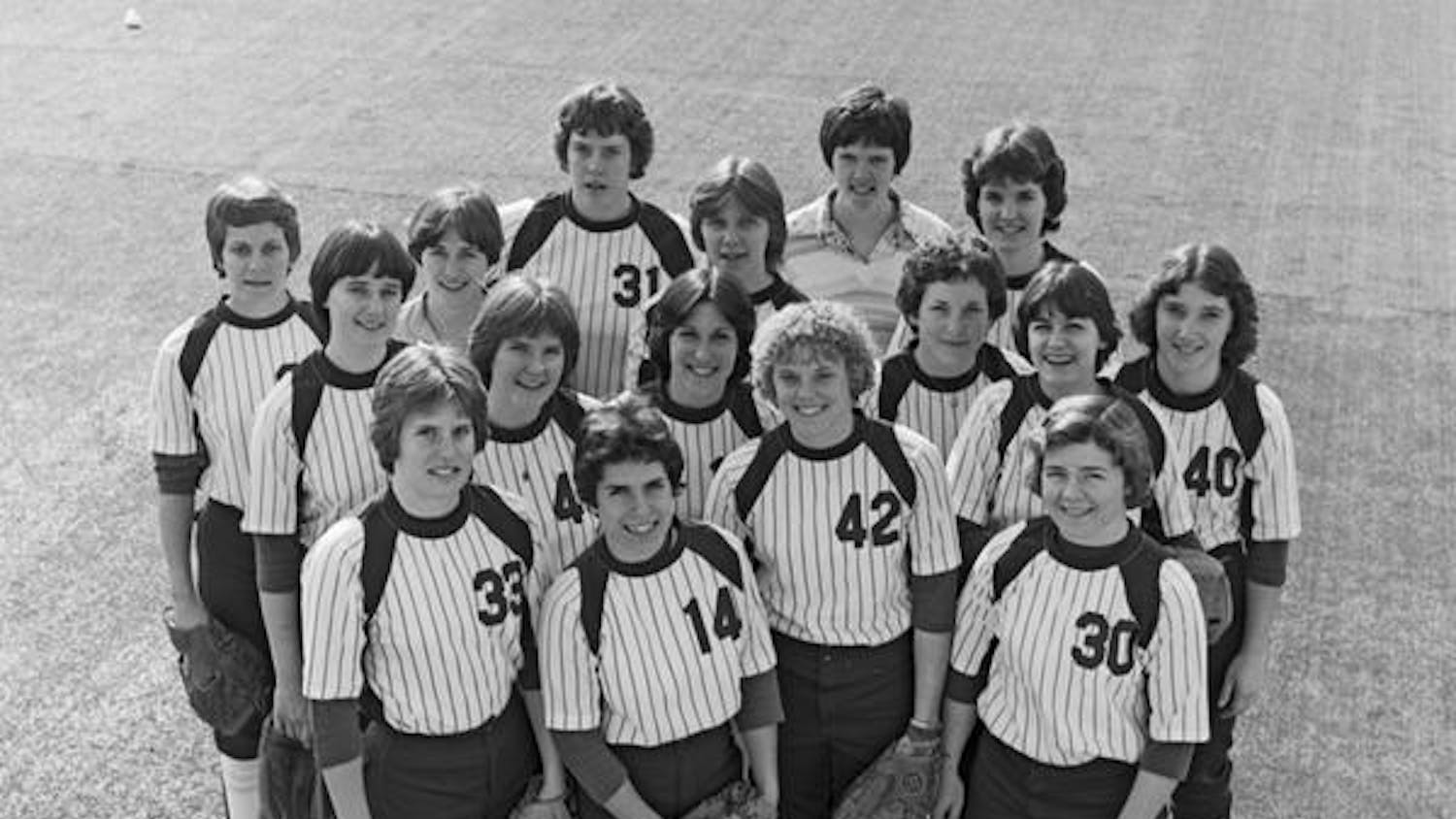 spiusb1979team052720.png