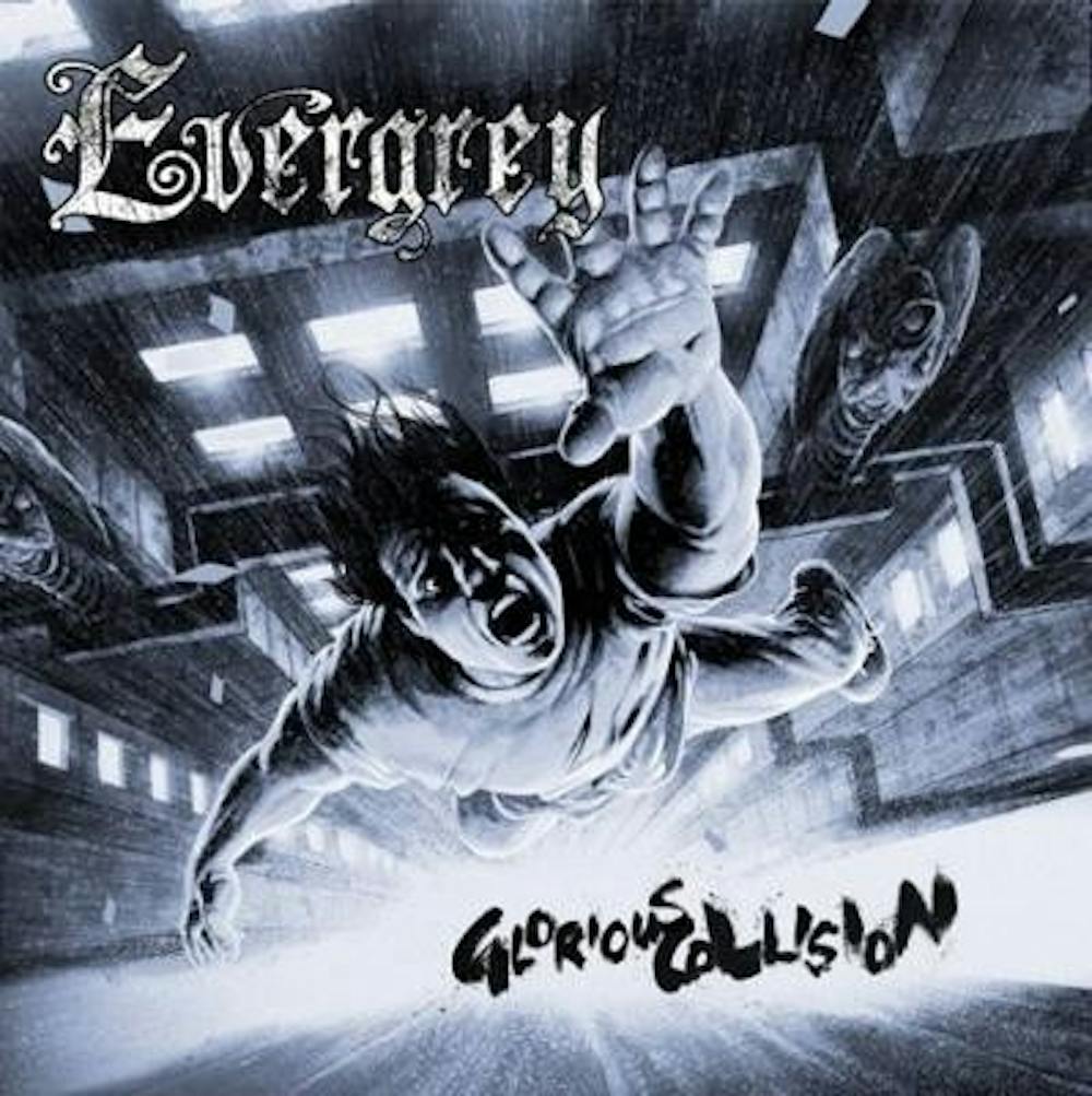 evergrey