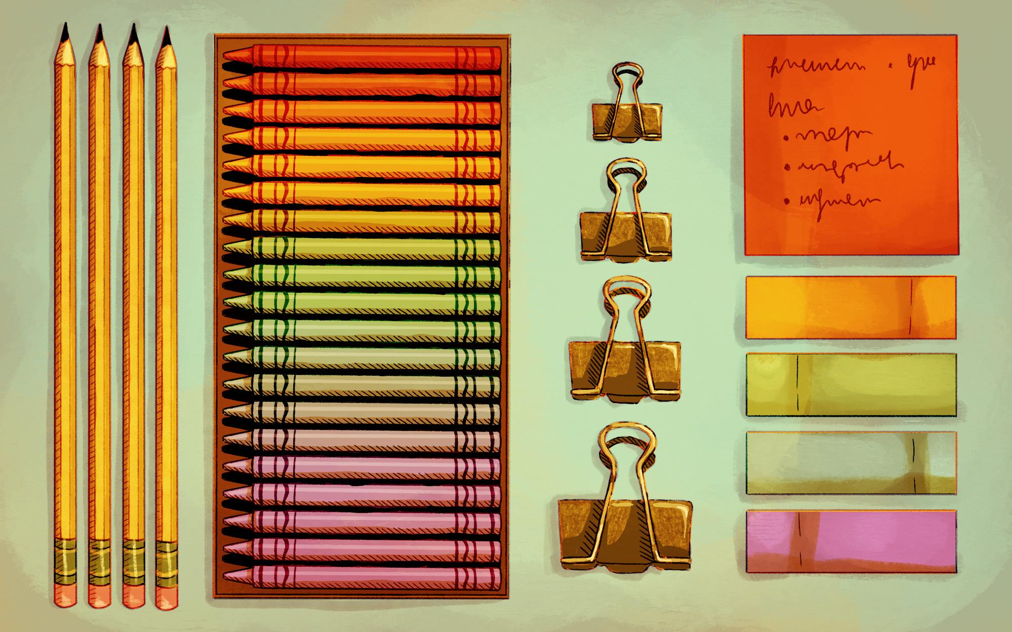 opperfectionism100724-illo