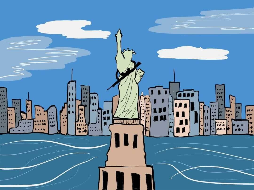 opamericanguns022123-illo