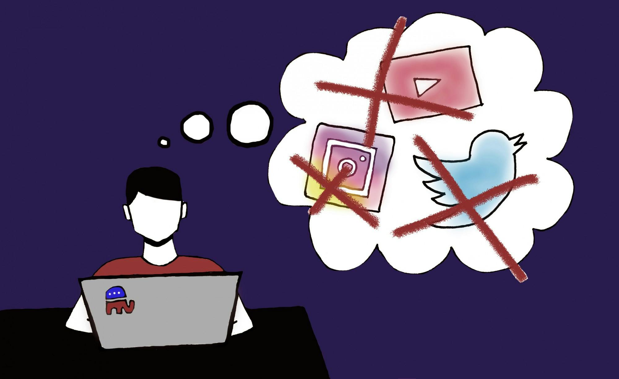 opcancelculture022321-illo