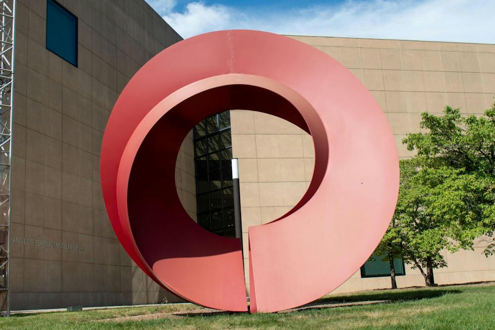 entupcomingexhibit100426.jpg