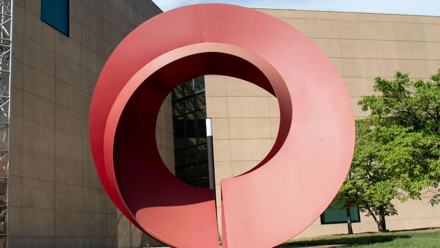 entupcomingexhibit100426.jpg
