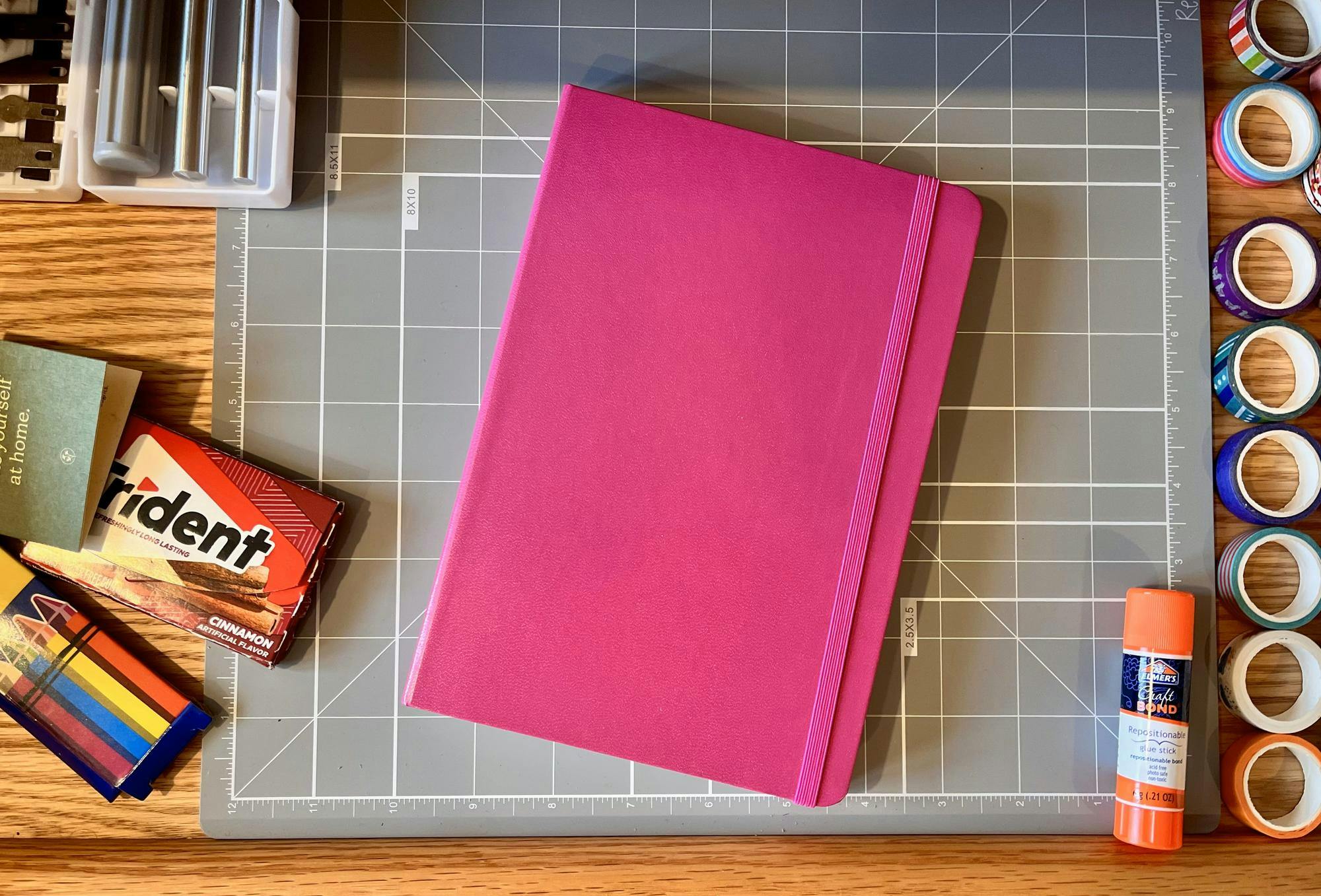 entjunkjournal012225-jpg