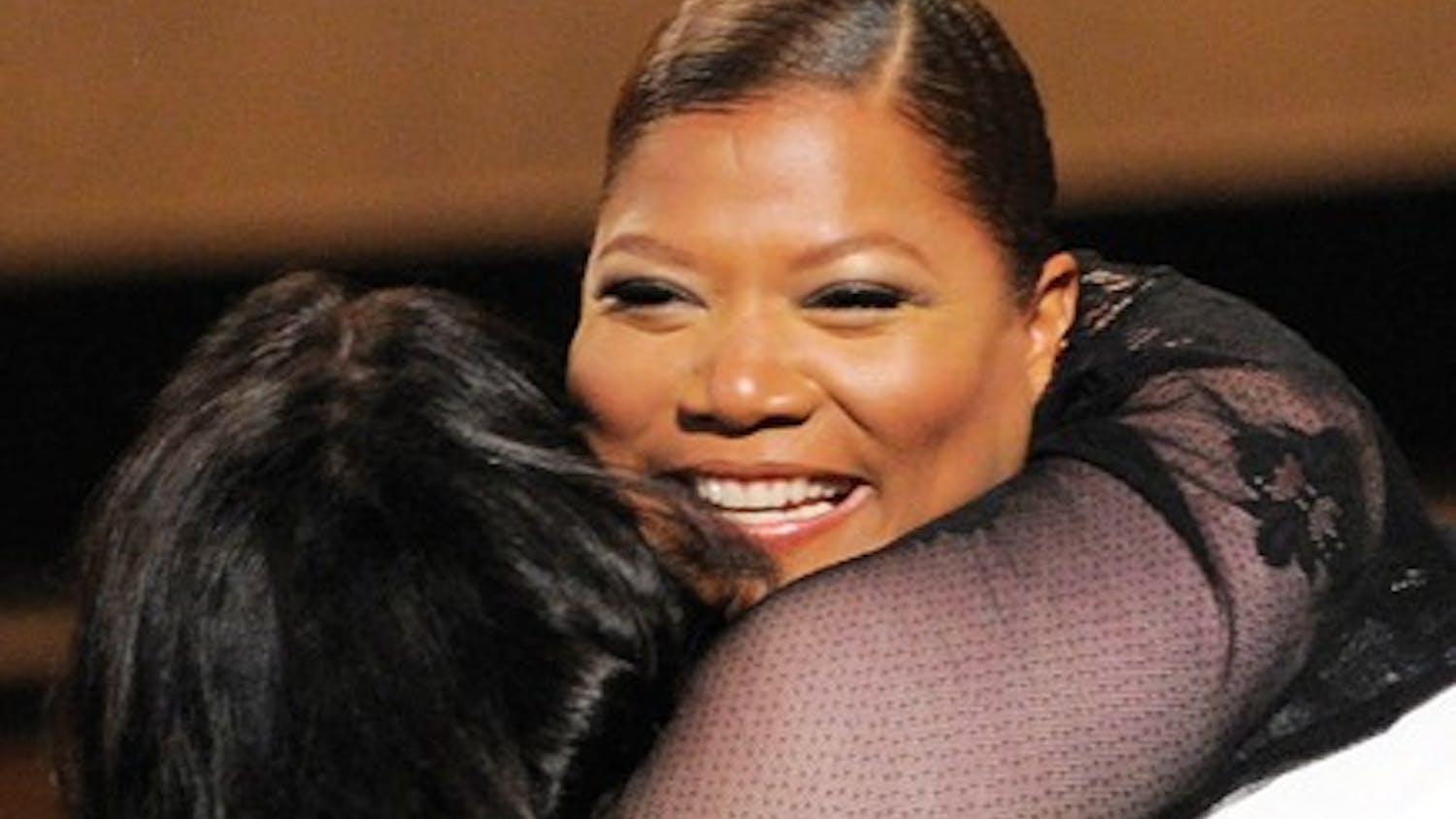 Critics Choice Awards Show