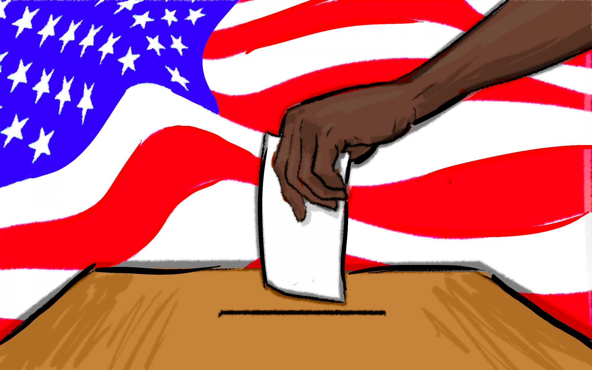 opmidterm092822-illo