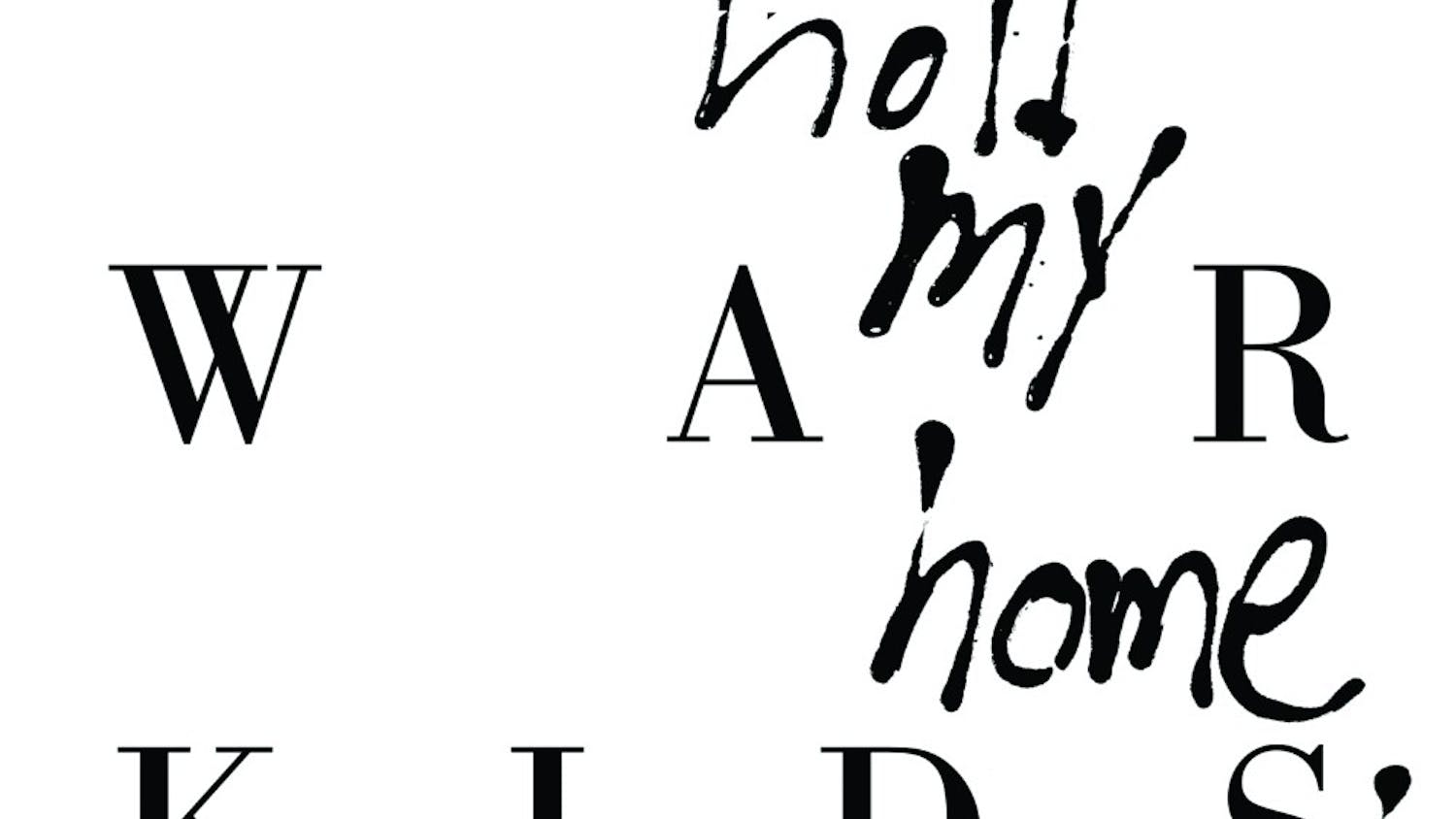 "Hold My Home" review