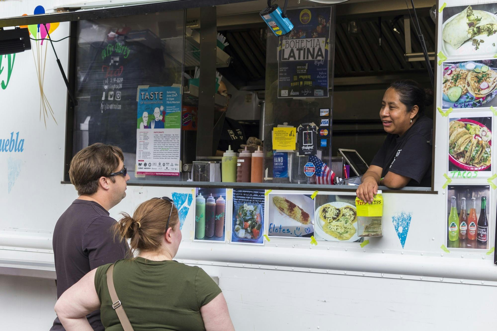 enttasteofBloominton062321-jpg