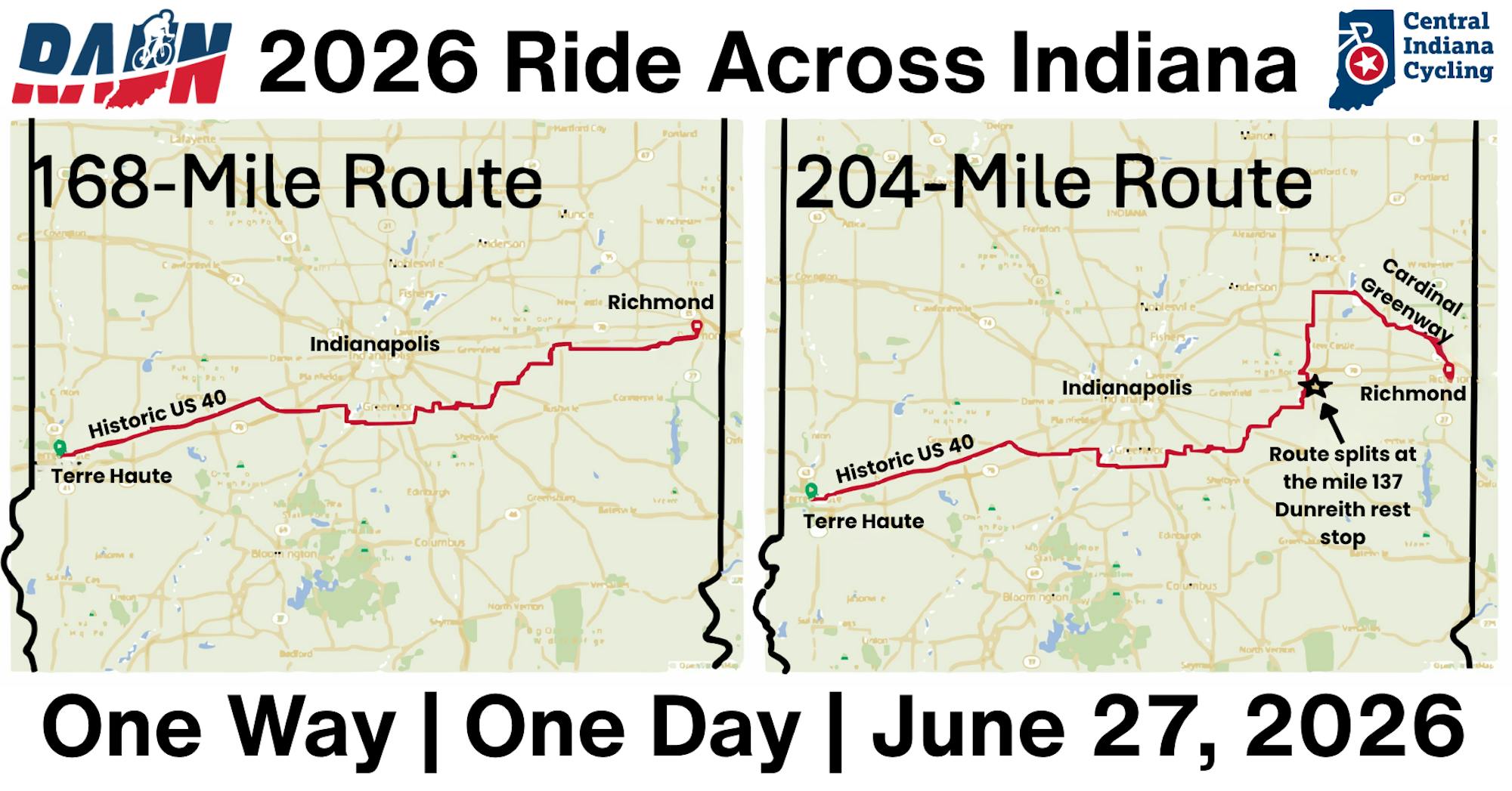 RAIN_2026_Route_Banner - 1