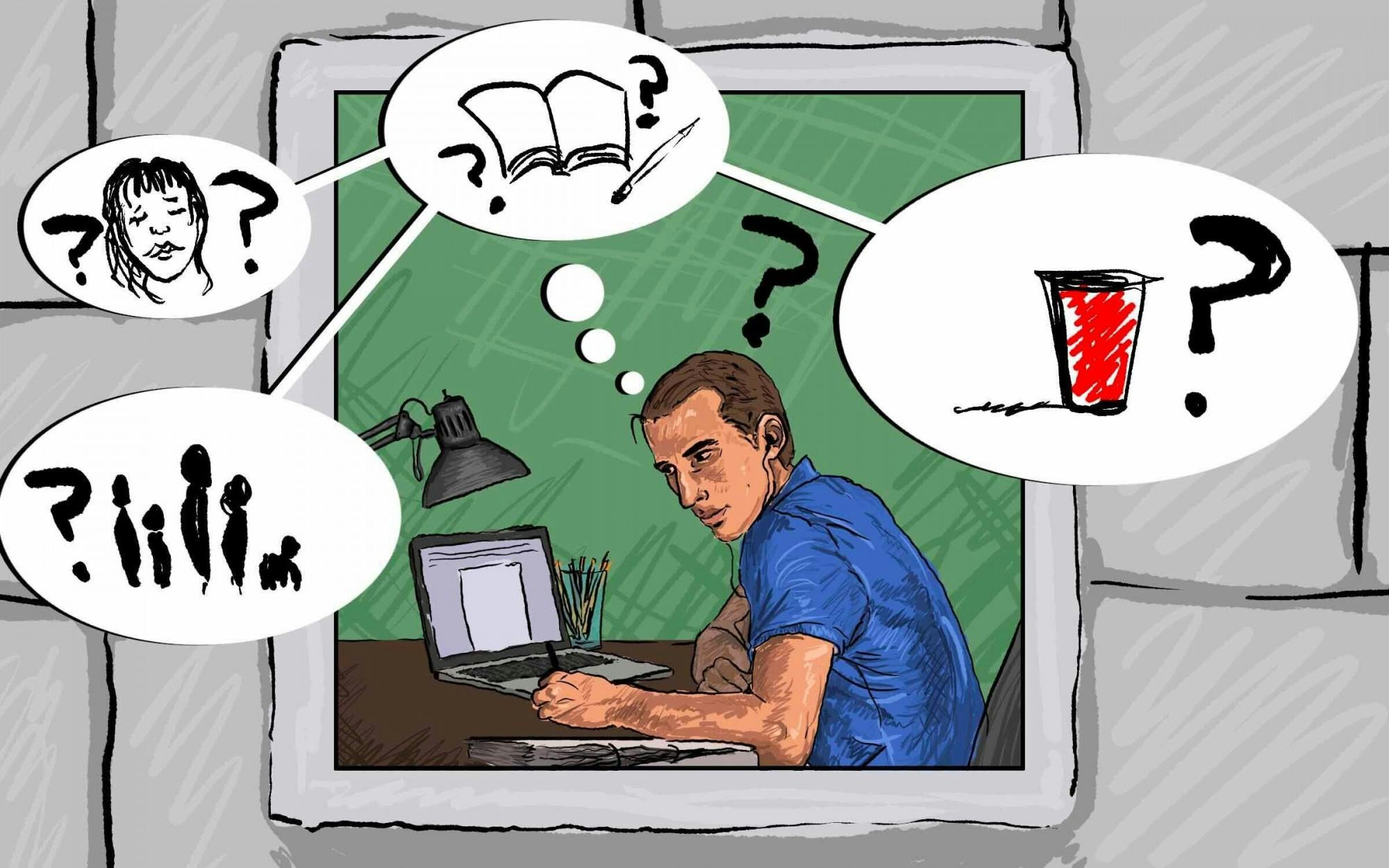 opfreshman020822-illo