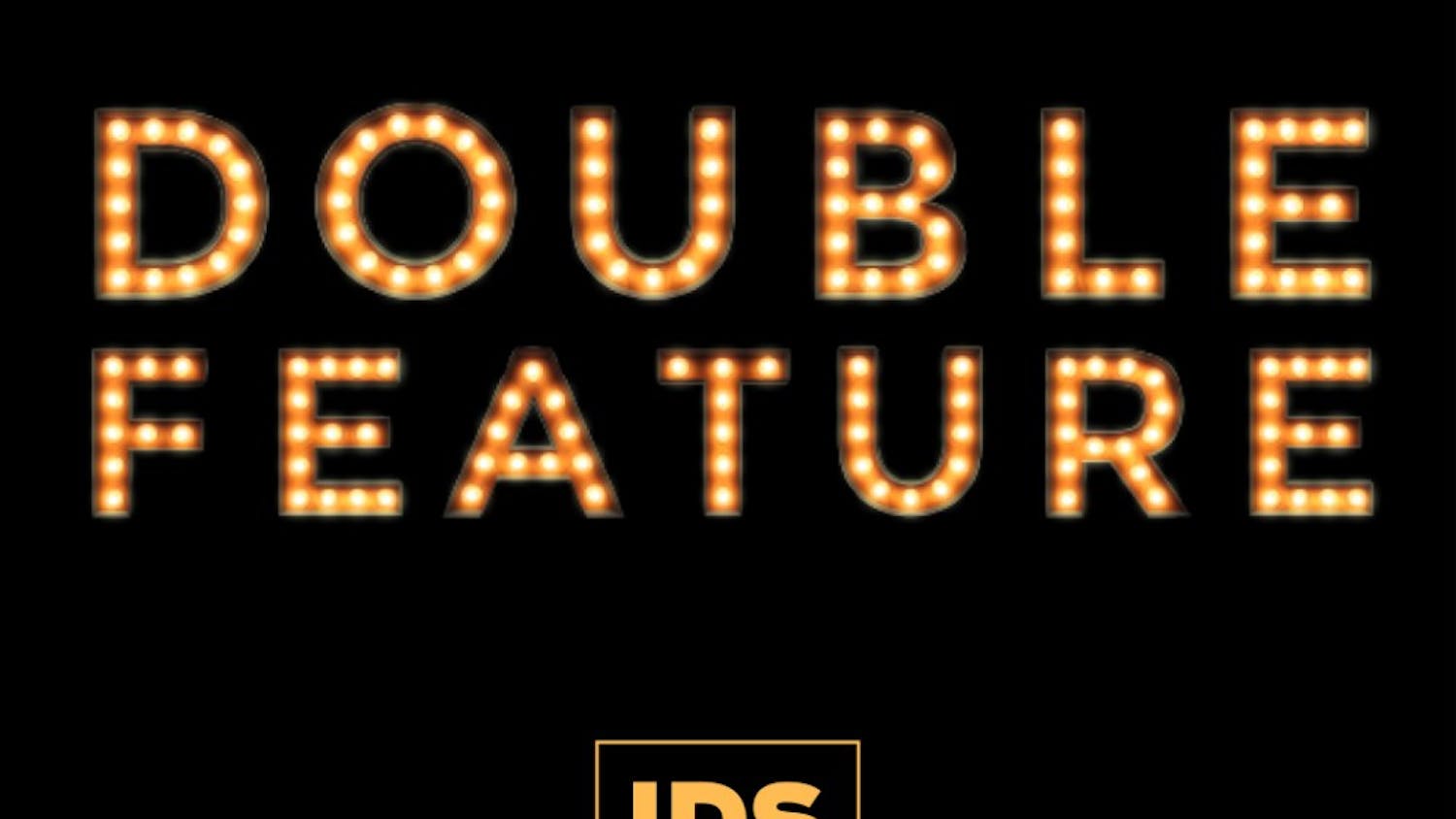 doublefeature-new