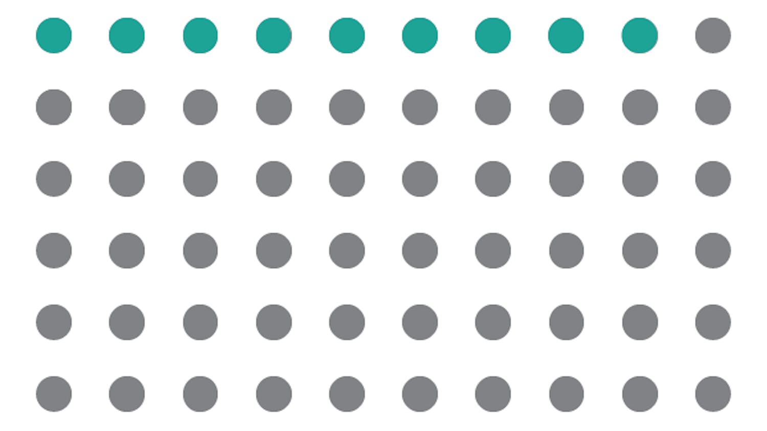 bvcorporate083121-graphic-1-update