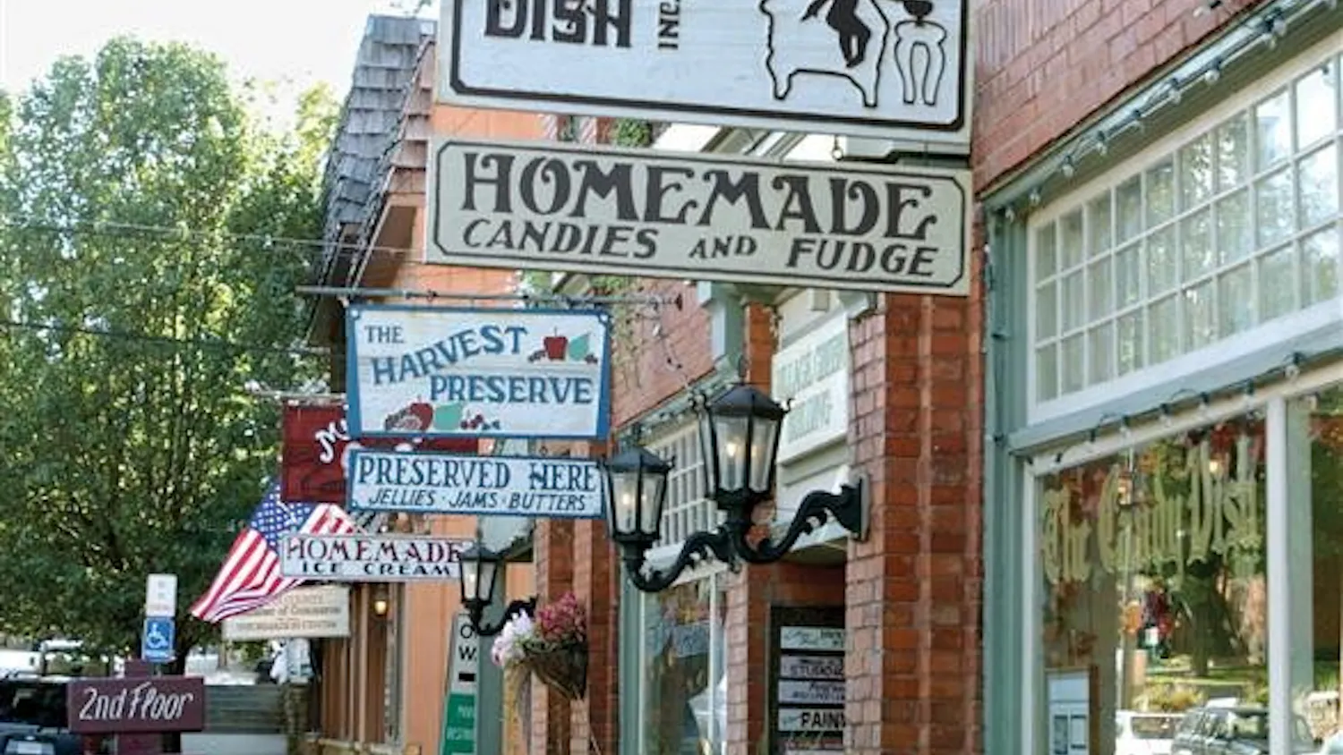 Nashville