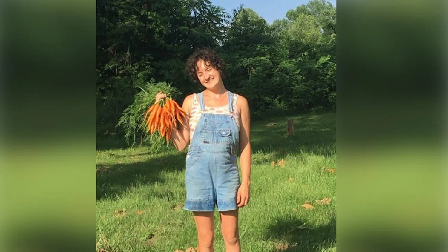 camaggiegate091423-jpg