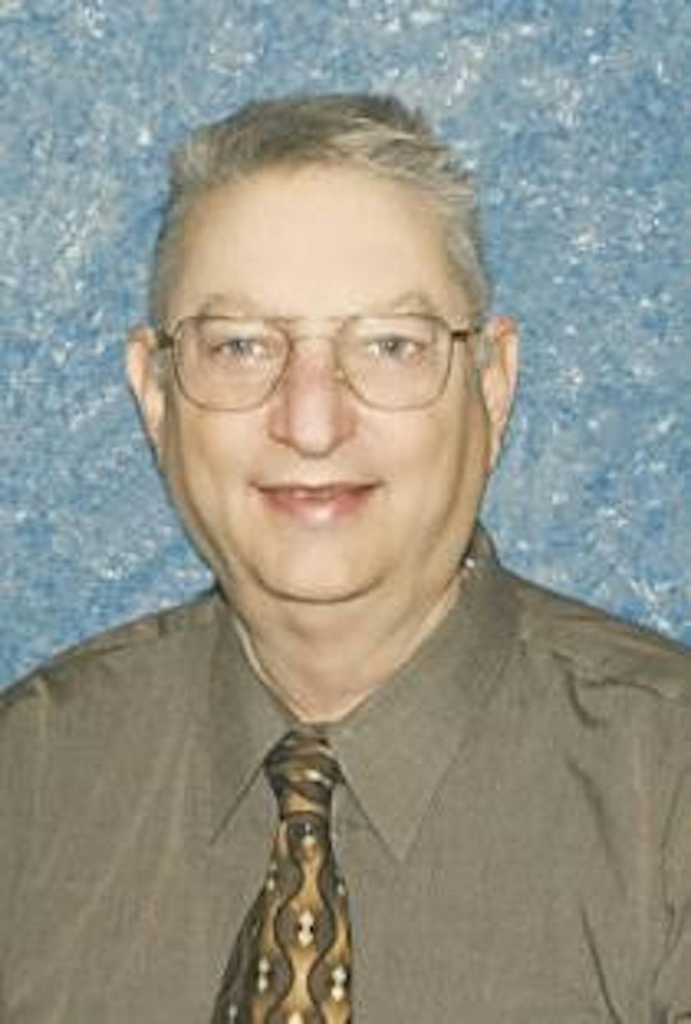 Dr. John Greenman current