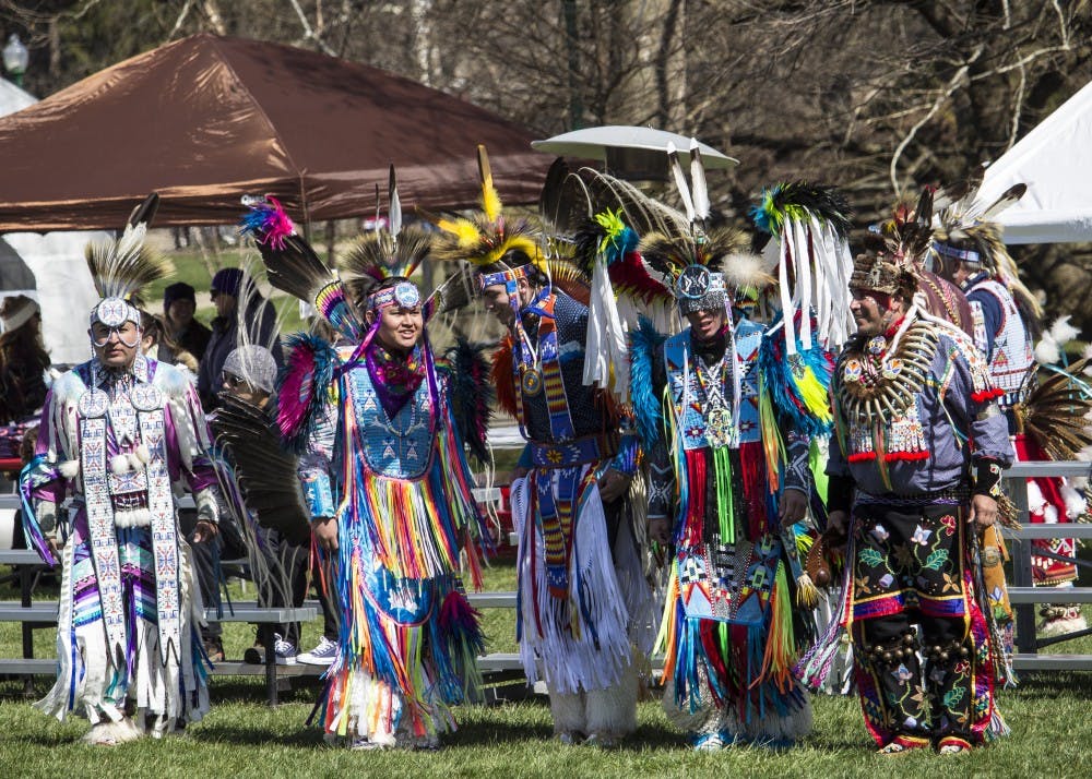 capowwow040319