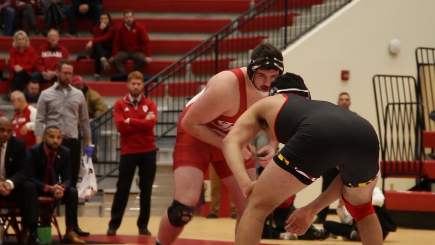 spiuwrrecap11319 (3).jpg