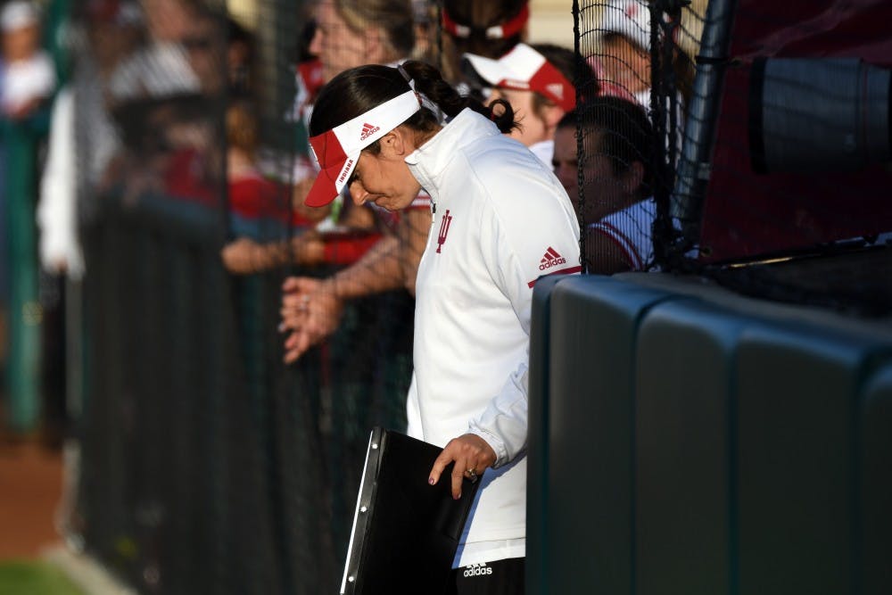 iusoftballmich4