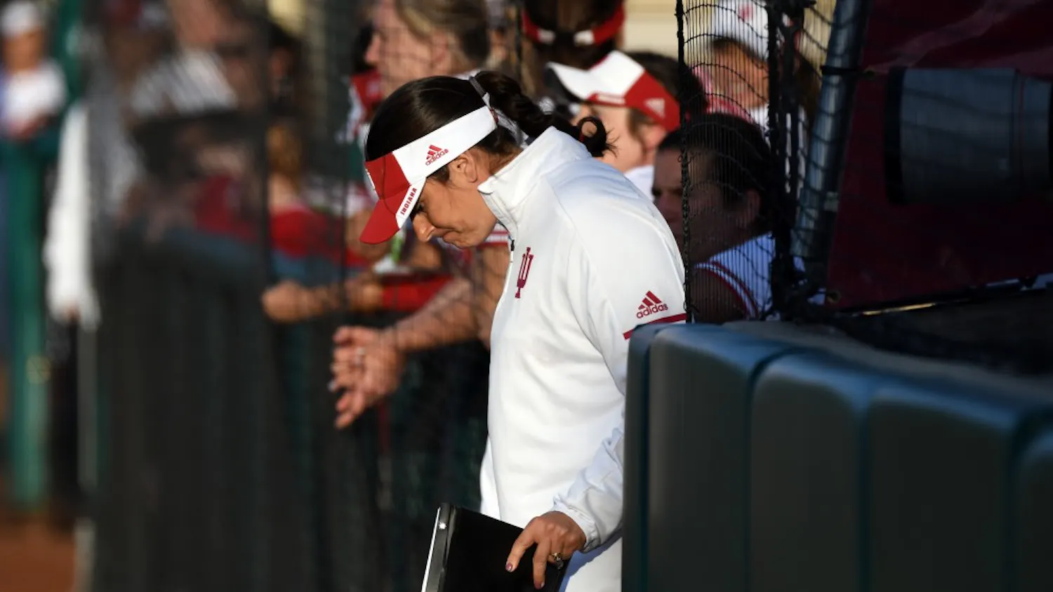 iusoftballmich4.jpg