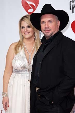 Musicares Person of the Year