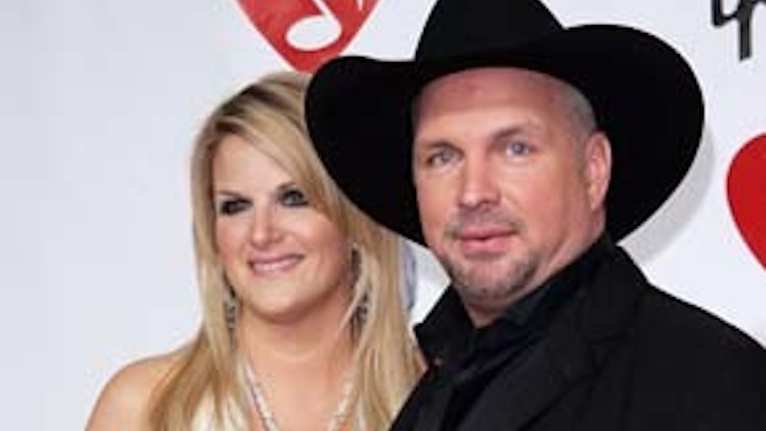 Musicares Person of the Year