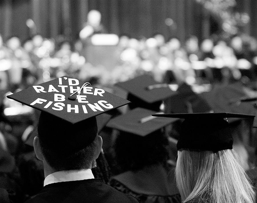 Decade in News Photos