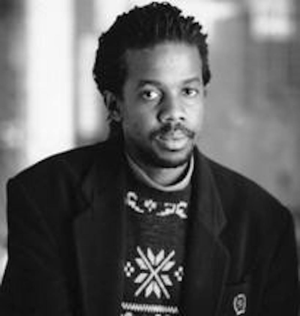Don Belton