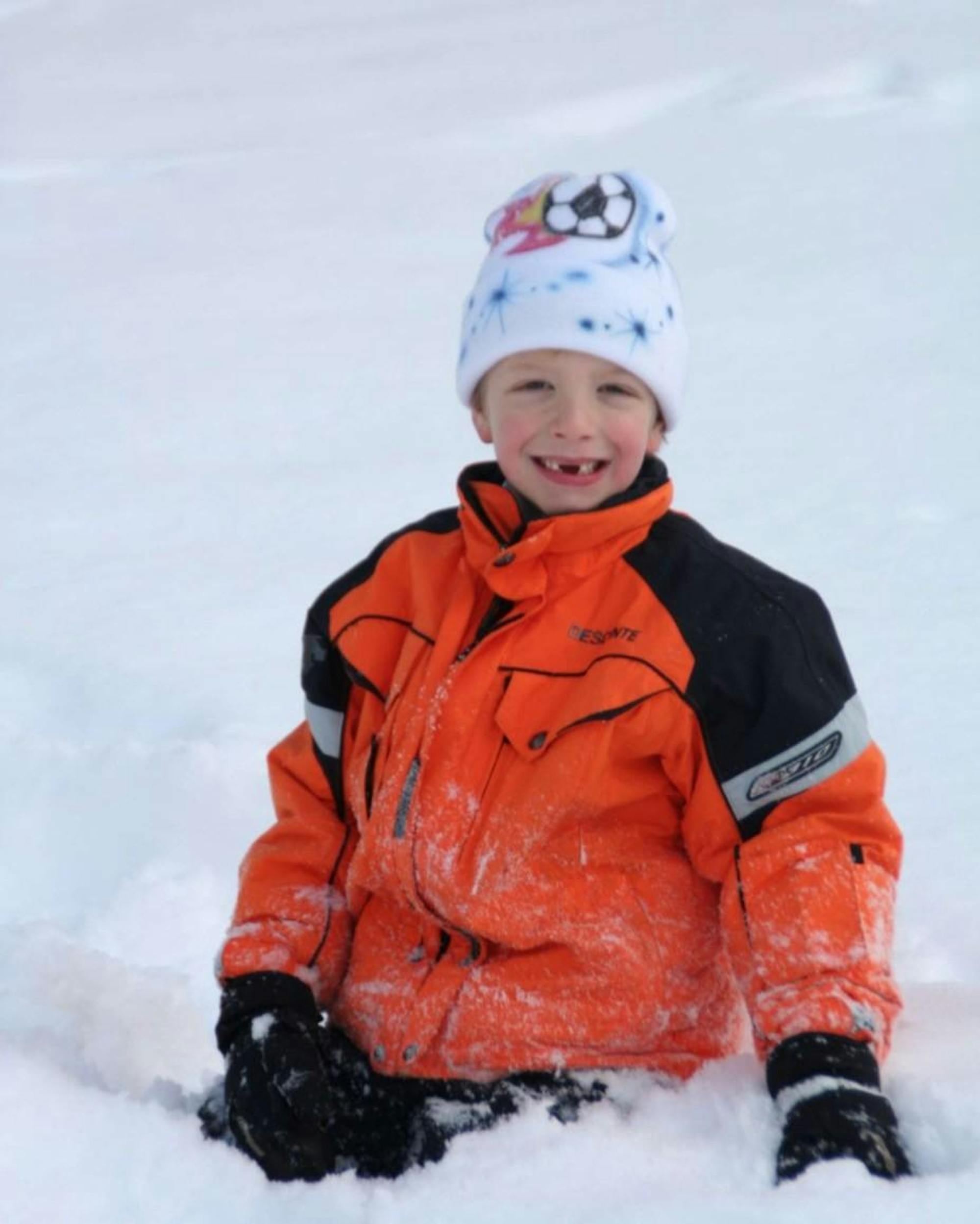 castrattonmemorial_09