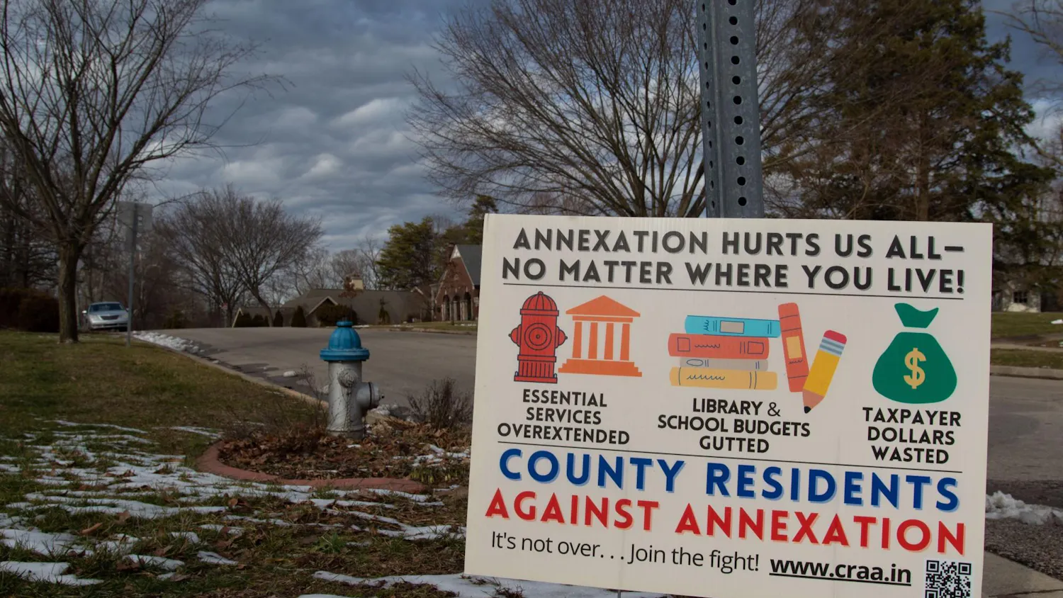 caannexationroadblocks081424.jpg