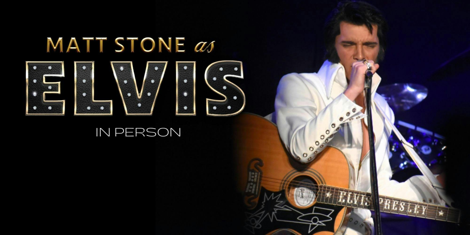 082126_Elvis_Tribute_Photo.jpg