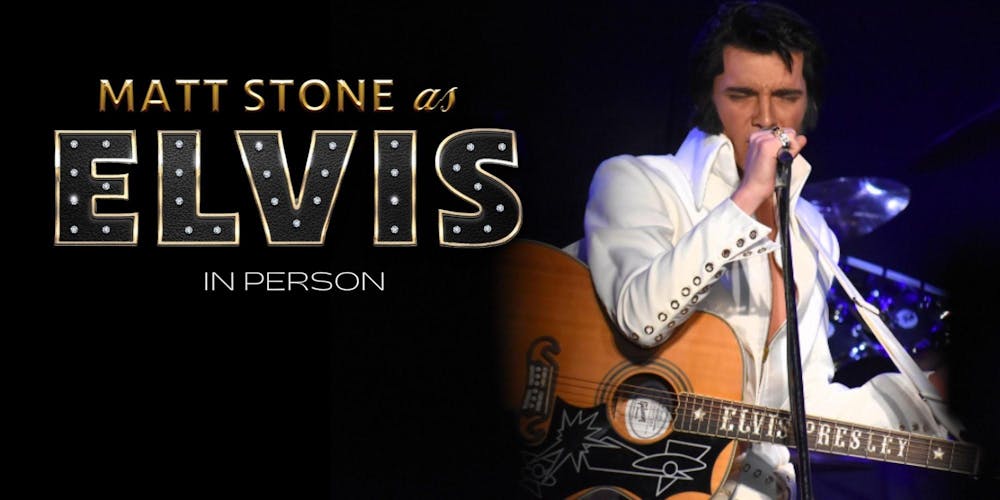 082126_Elvis_Tribute_Photo.jpg