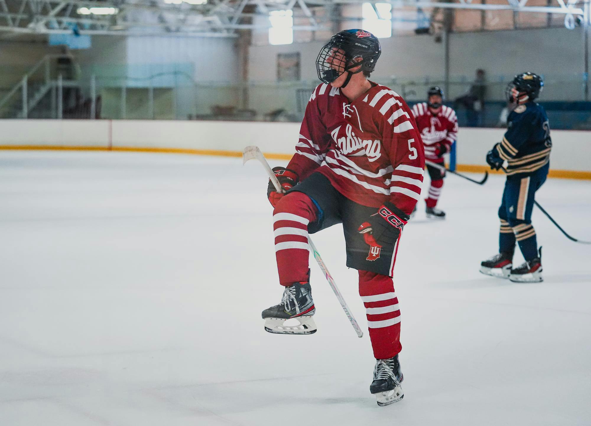 vid3hockeyjpg.11