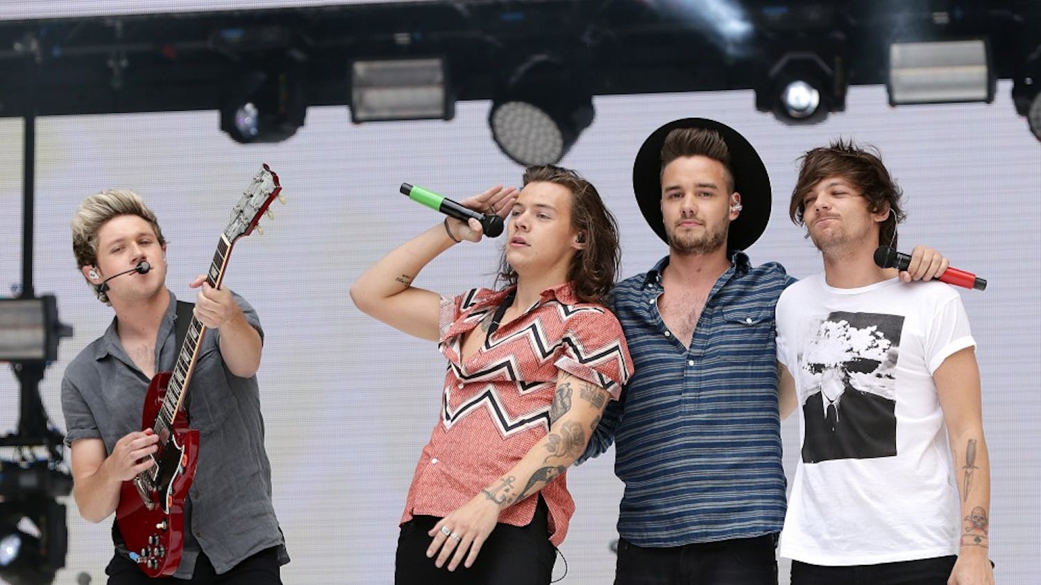 ENTER MUS-ONEDIRECTION ABA