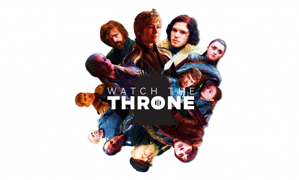 watch the throne.png