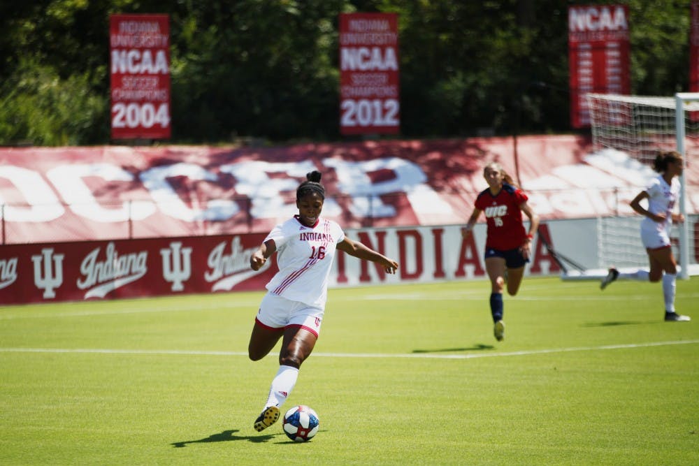 spiuwsrecap082519 (1).jpg