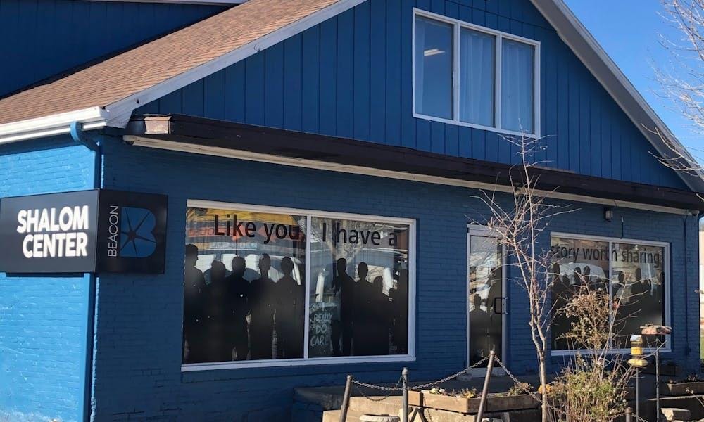 cacoldshelter012125-jpeg