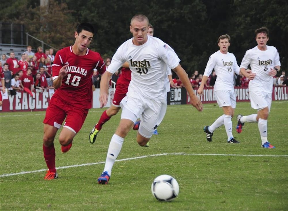 SpMensSoccer