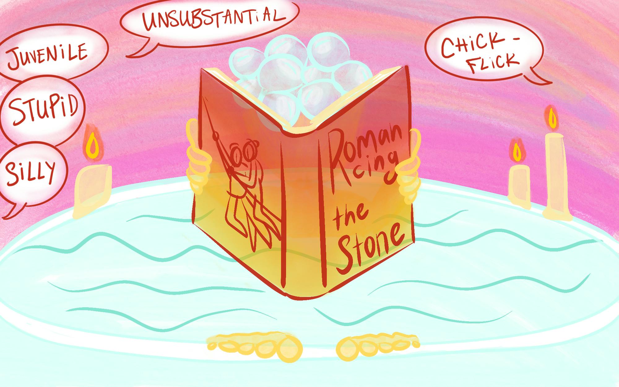 optrivializationwomensart012826.illo