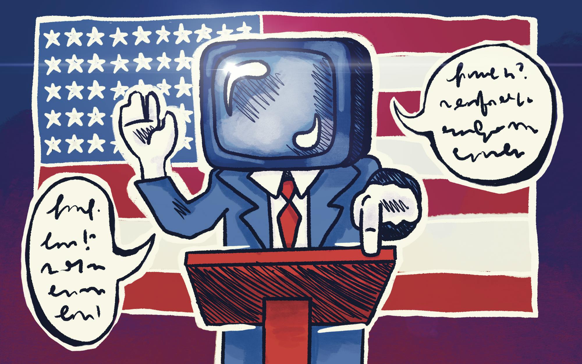 entpoliticsinfilm110324-illo