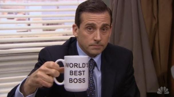 scott
