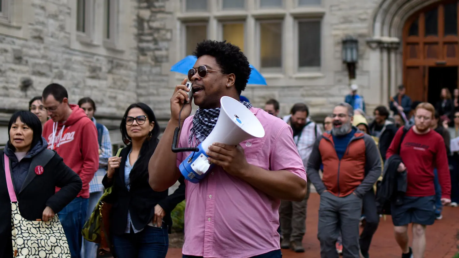cafairprotest041725.jpg
