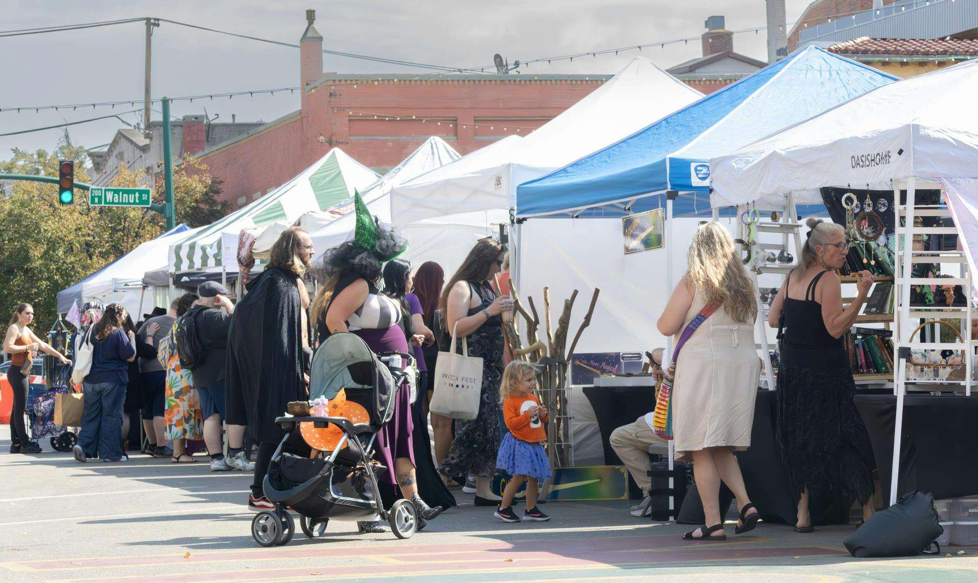 viwitchfest092025-1.jpg