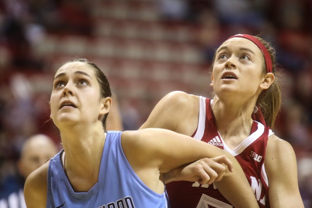 IUWBB110218_1.jpg