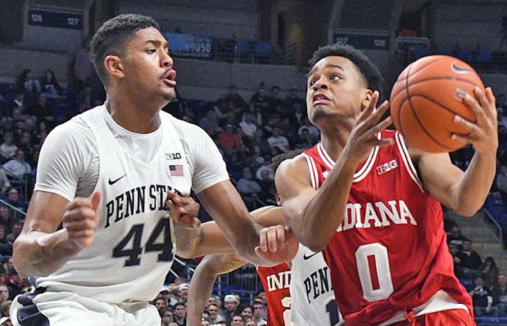 iubb1web