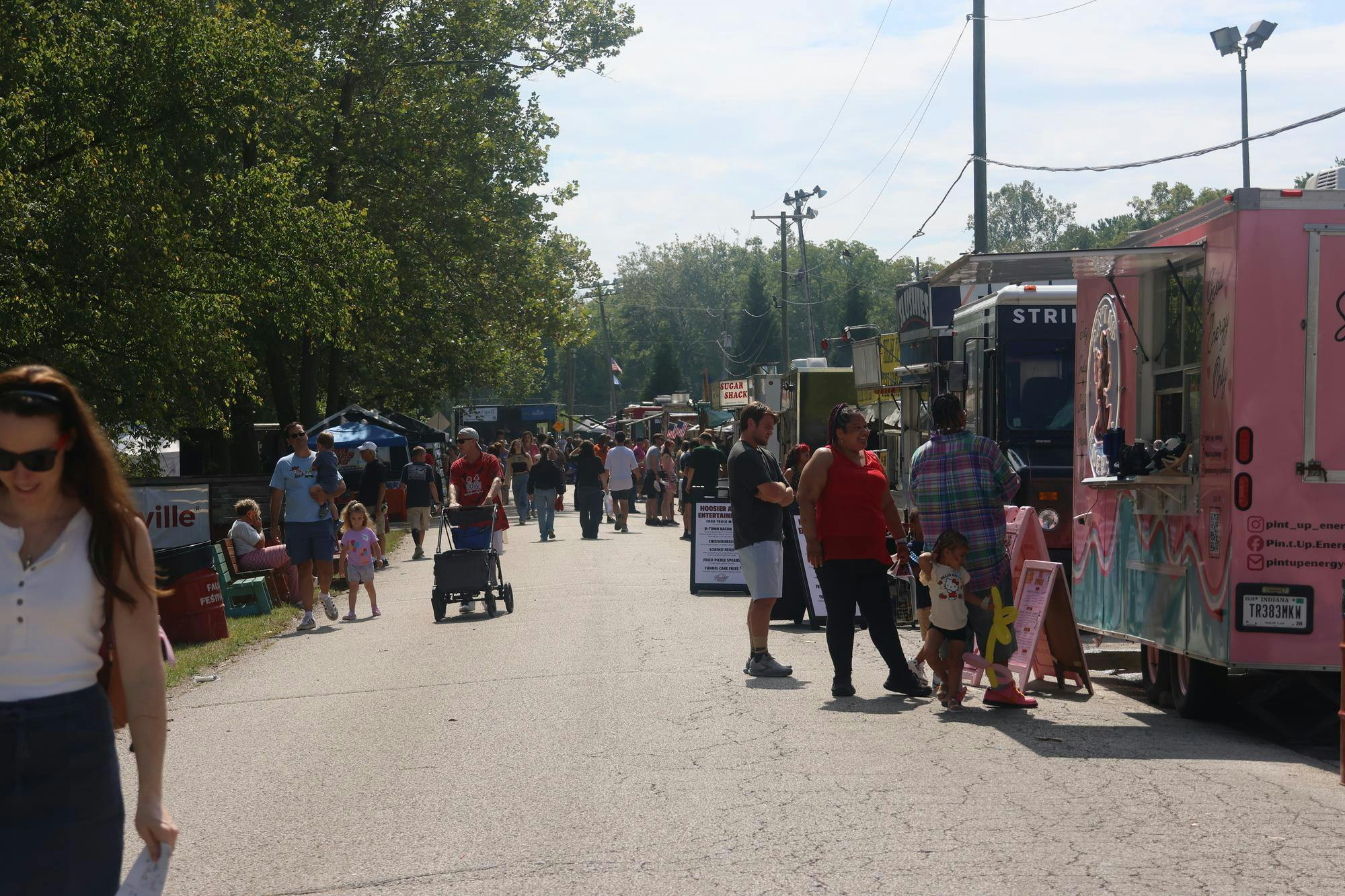 entellettsville091426.jpg