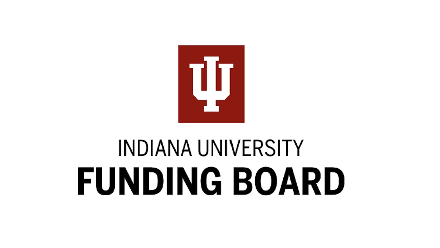 Screen Shot 2024-09-18 at 2.47.59 PM.png