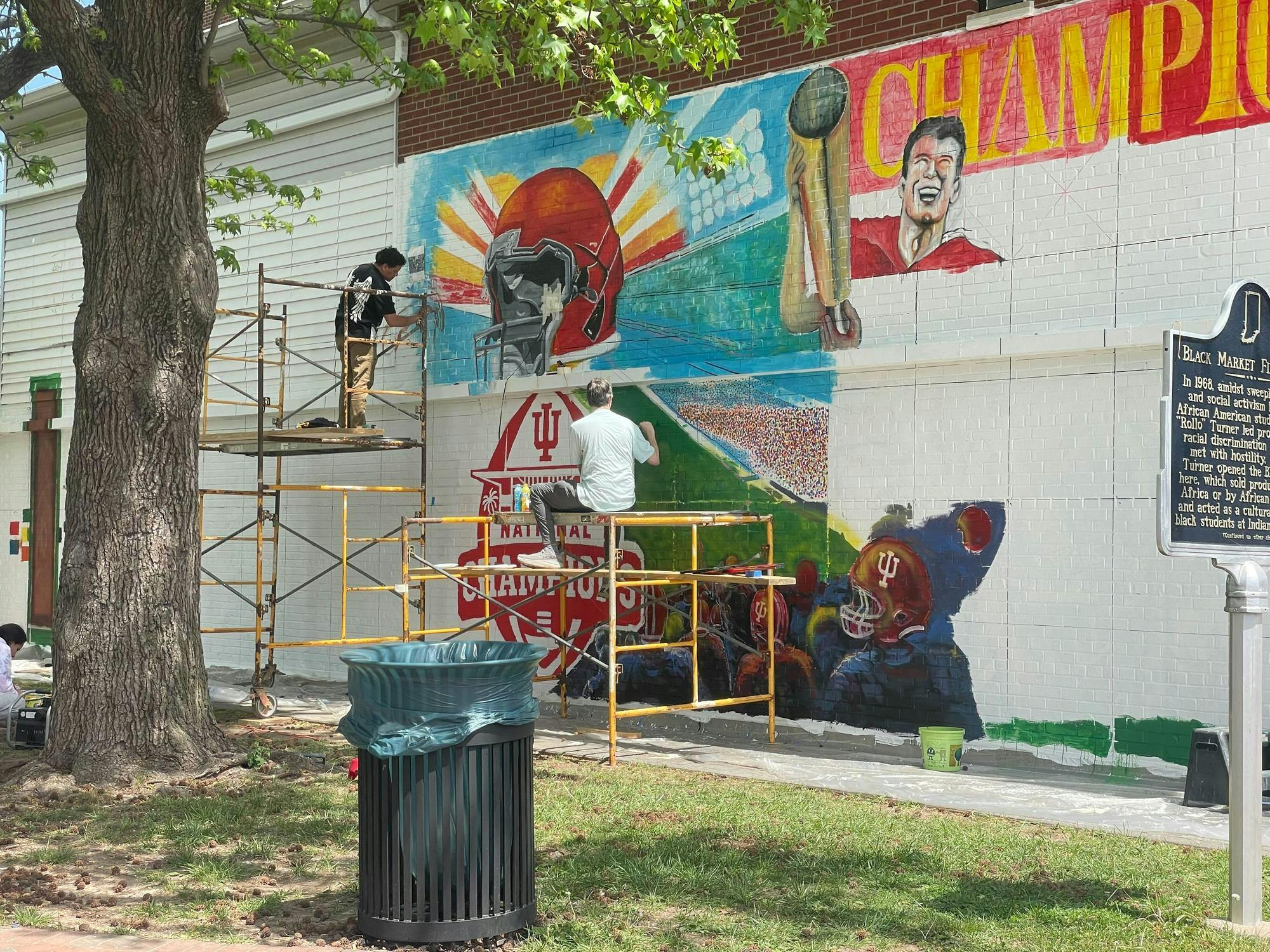 cablmmural043026-jpg