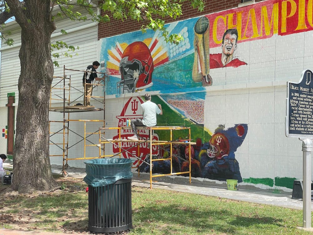 cablmmural043026-jpg